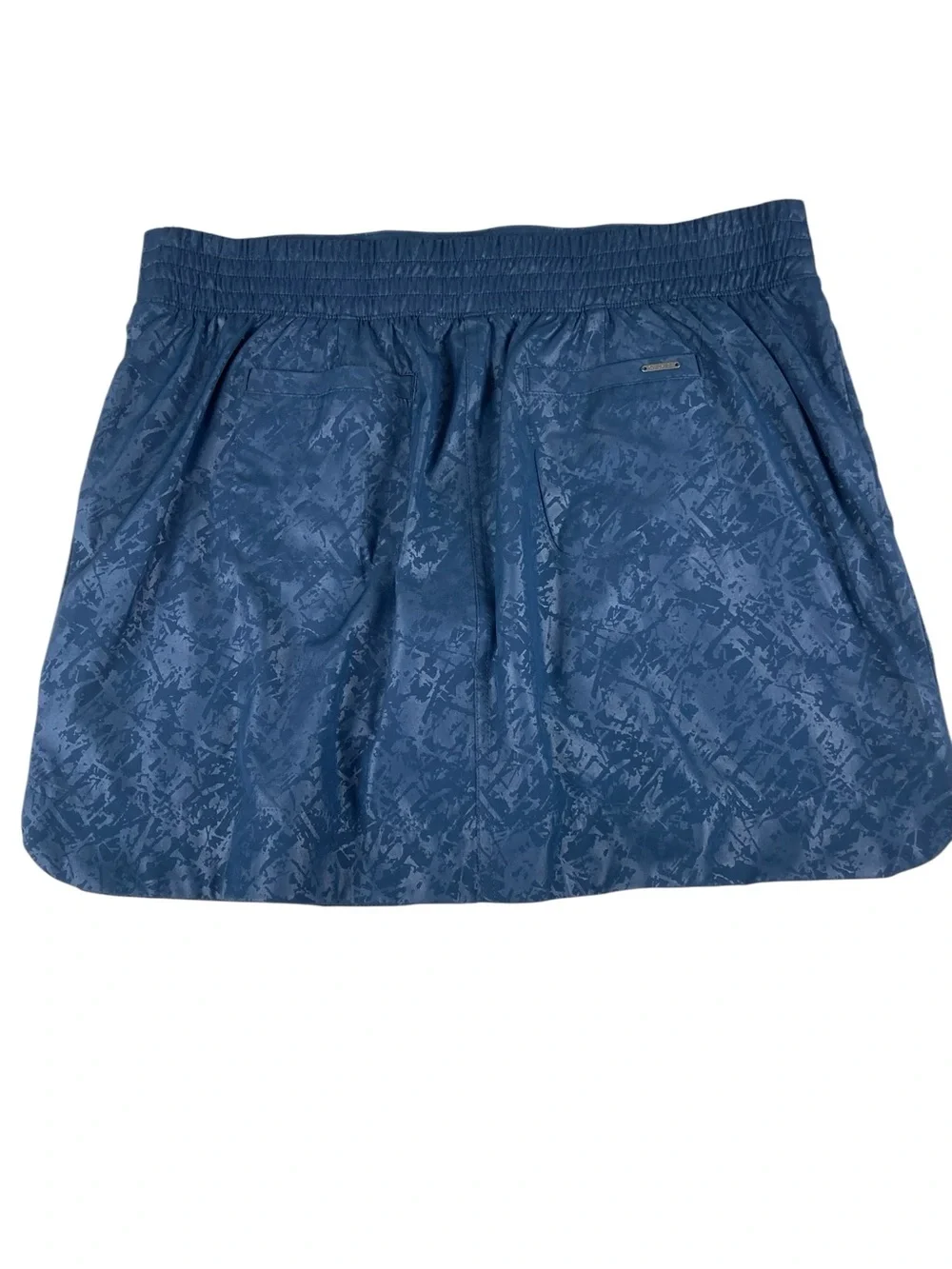Orvis pull activewear